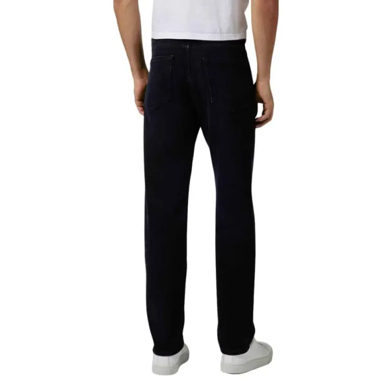 HUGO BOSS Jeans Men's Midnight Blue-4
