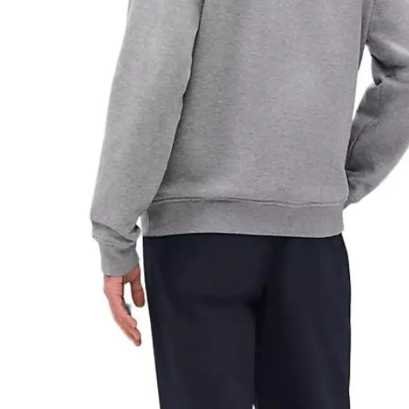 HERMES Jackets & Coats Men's Grissel Claire-3