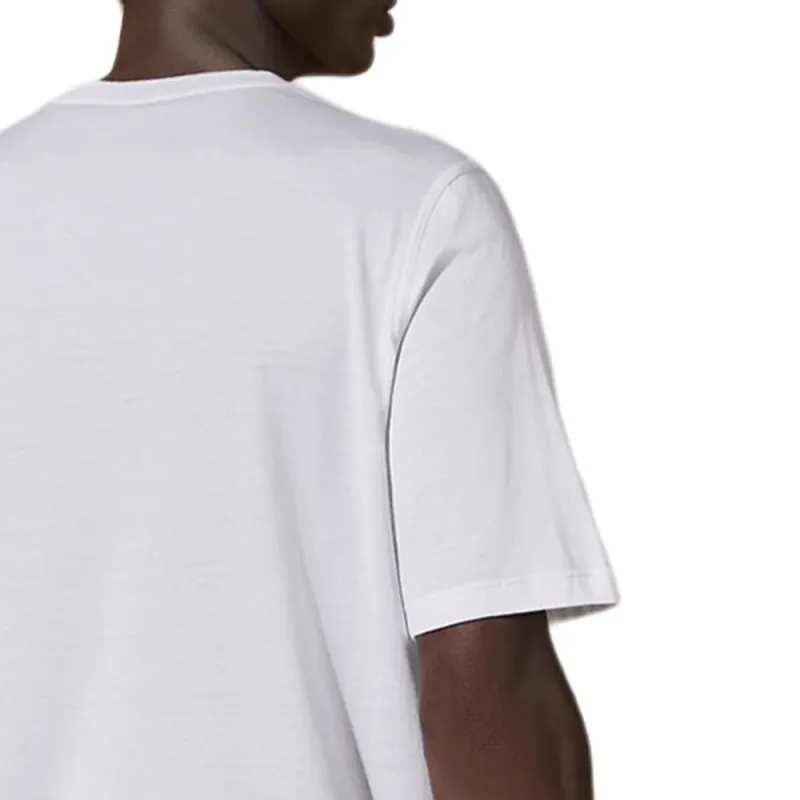 HERMES T Shirts Men White-4