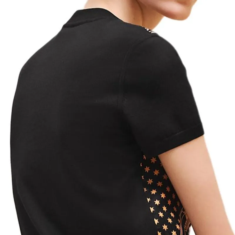 HERMES FW24 Knitwear Women's Black-2