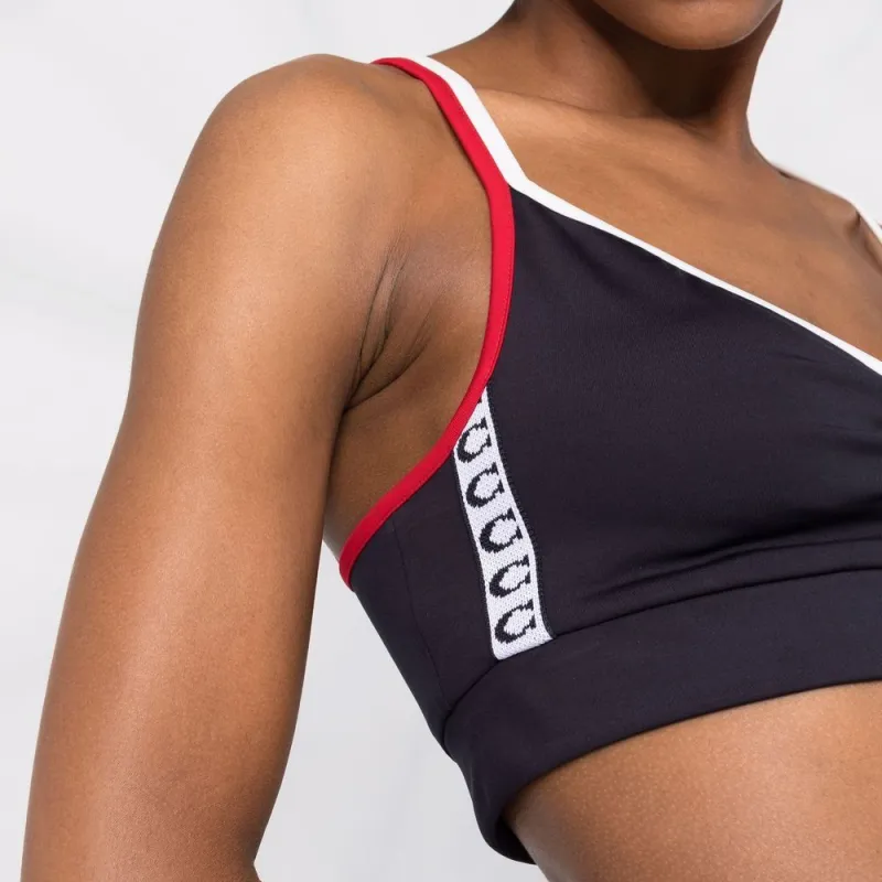 COACH Sports Underwear Women's Black-4