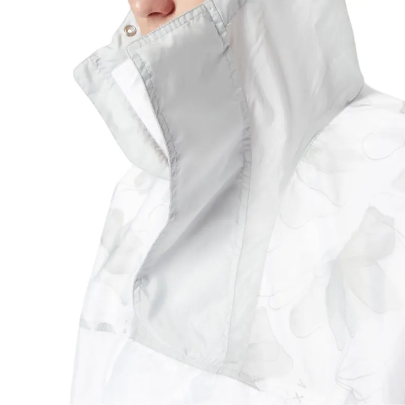 ARMANI EXCHANGE Sweatshirts Men White-3