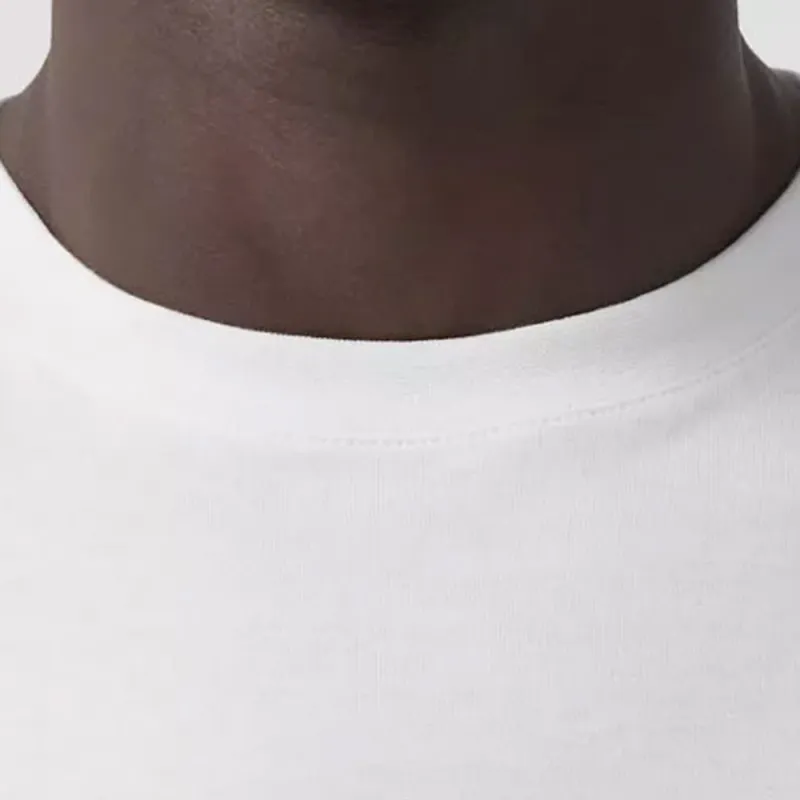 Burberry Sleeveless Cotton Oversized Top-4