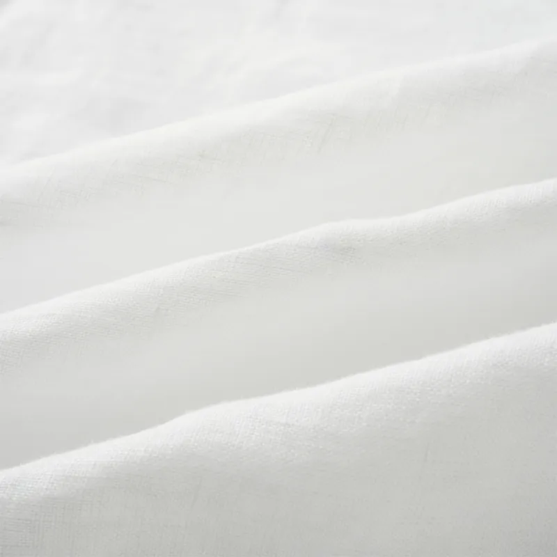 Polo Ralph Lauren Shirt Women's White-7