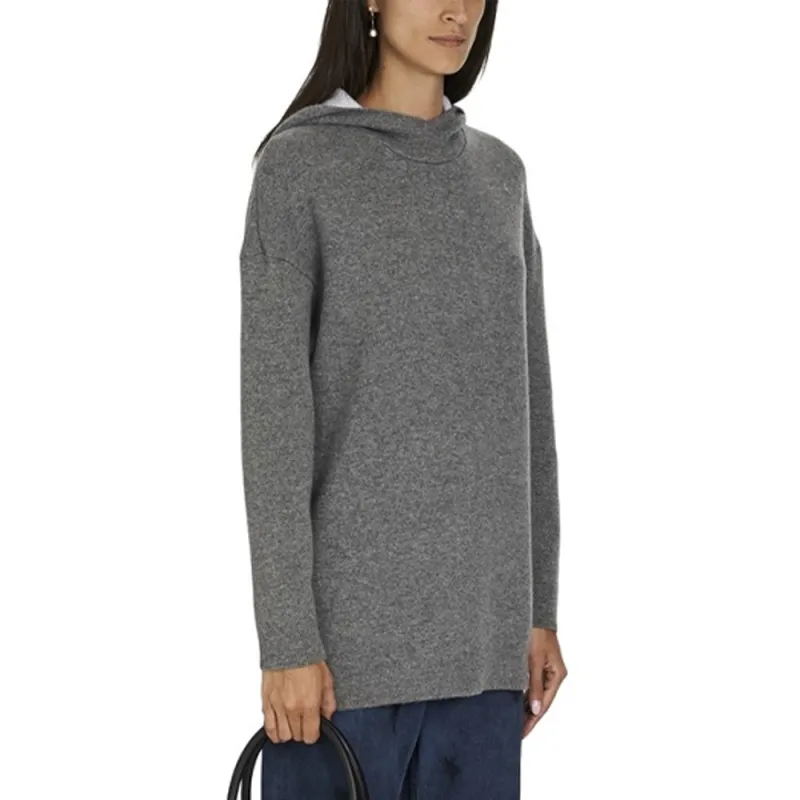 DIOR SS21 Knitwear Women's Gray-3