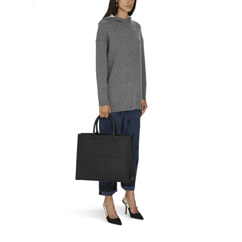 DIOR SS21 Knitwear Women's Gray-2