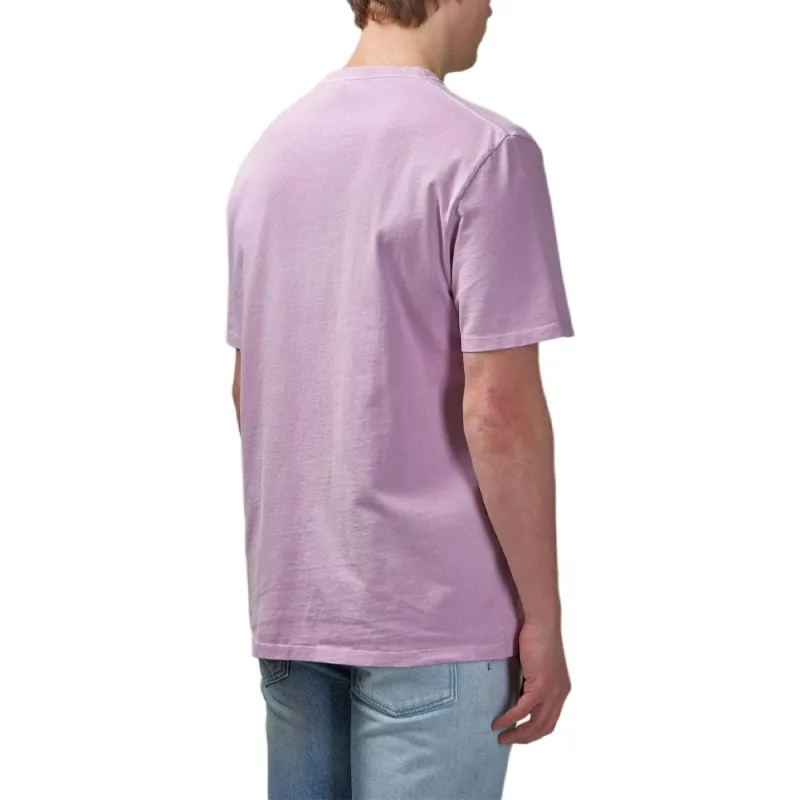 LOEWE Relaxed Fit T Shirt-3