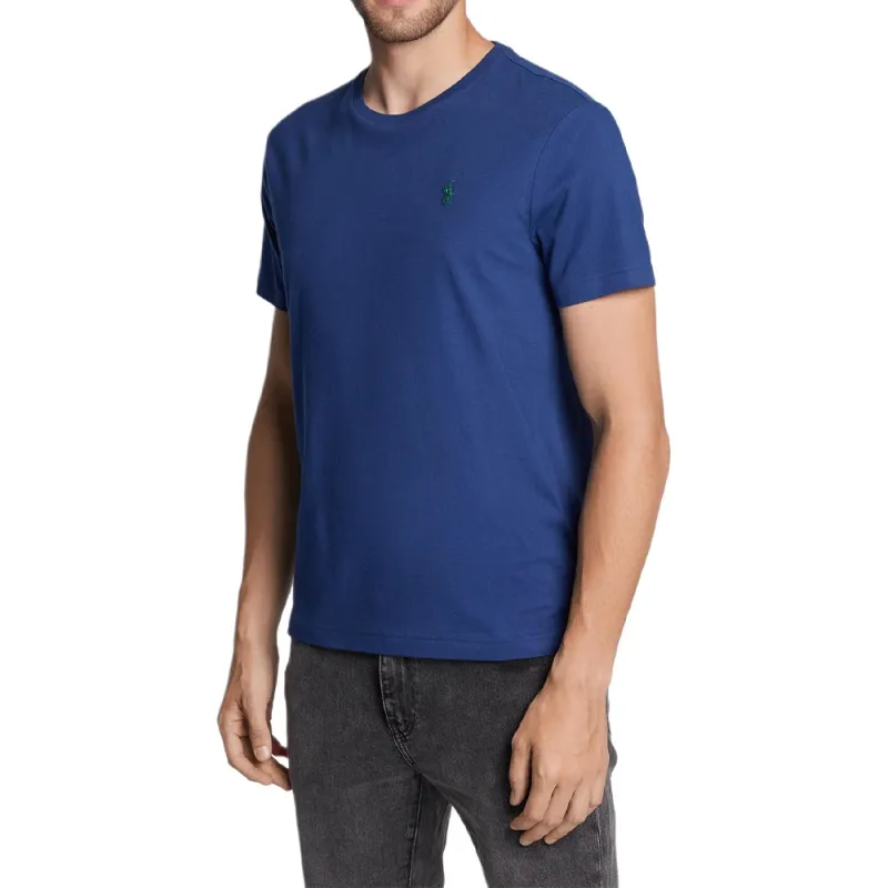 Polo Ralph Lauren Polo Pony motif T shirt-2