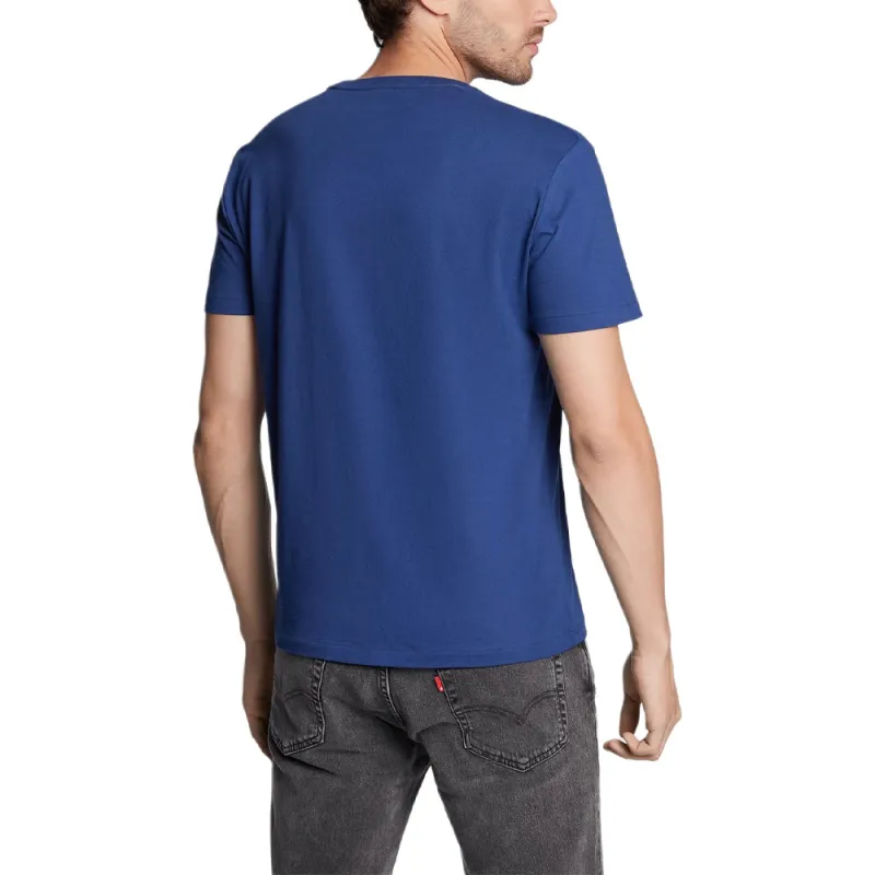 Polo Ralph Lauren Polo Pony motif T shirt-3