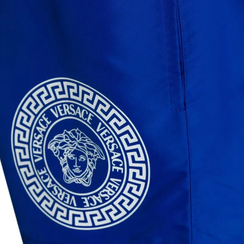 VERSACE Medusa Swim Shorts-2