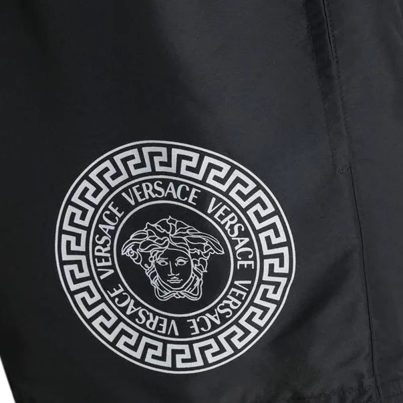 VERSACE Medusa Swim Shorts-2