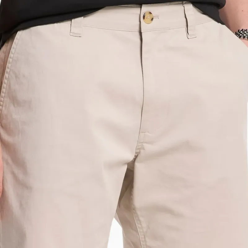 MICHAEL KORS SS25 Casual Shorts Men's Camel Brown-3