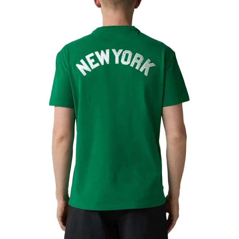 Polo Ralph Lauren T Shirt Men's Green-2