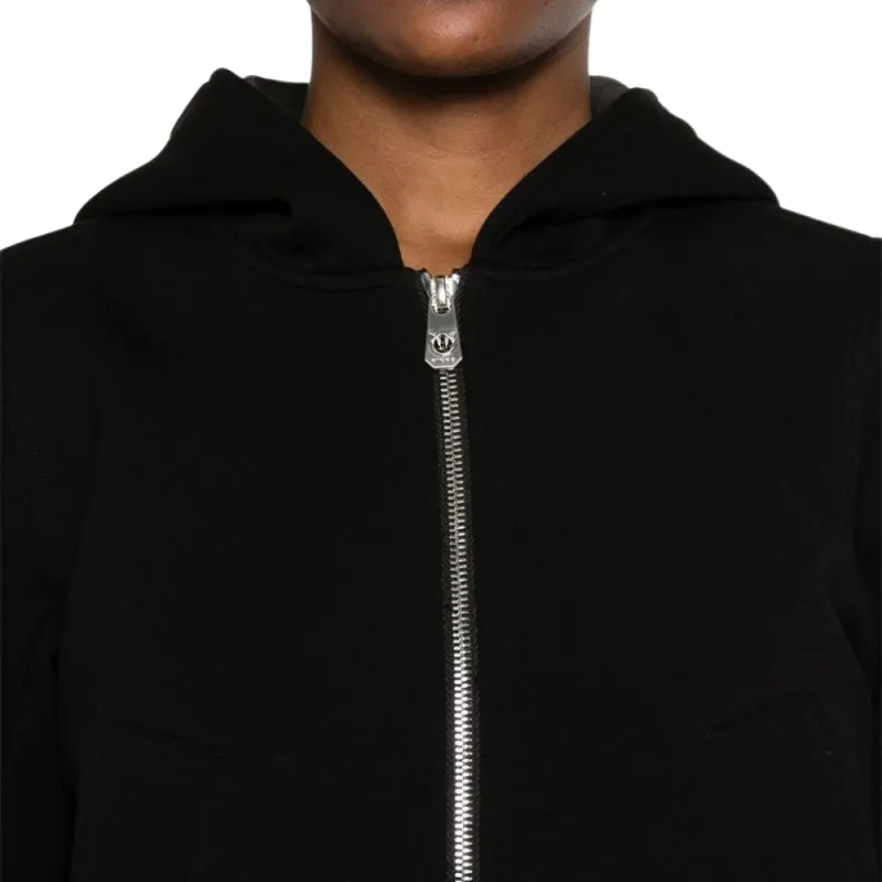 PINKO Birillo Hoodie-4