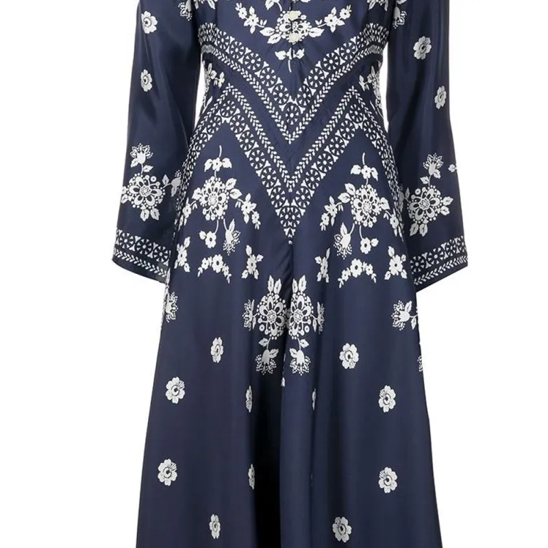 Polo Ralph Lauren Kids' Formal Wear Women's Blue-2