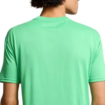 Polo Ralph Lauren T Shirt Men's Green