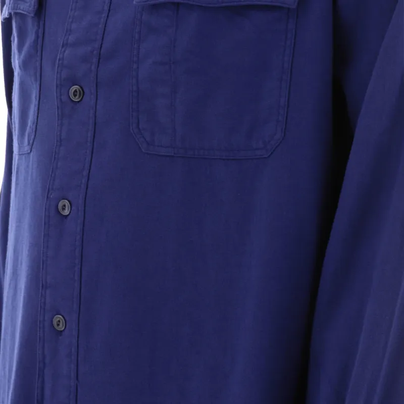 Polo Ralph Lauren Sahara Long Sleeved Shirt-3