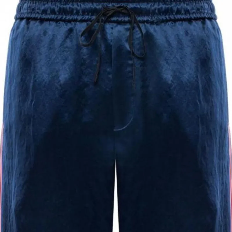 GUCCI Boxing Shorts-4
