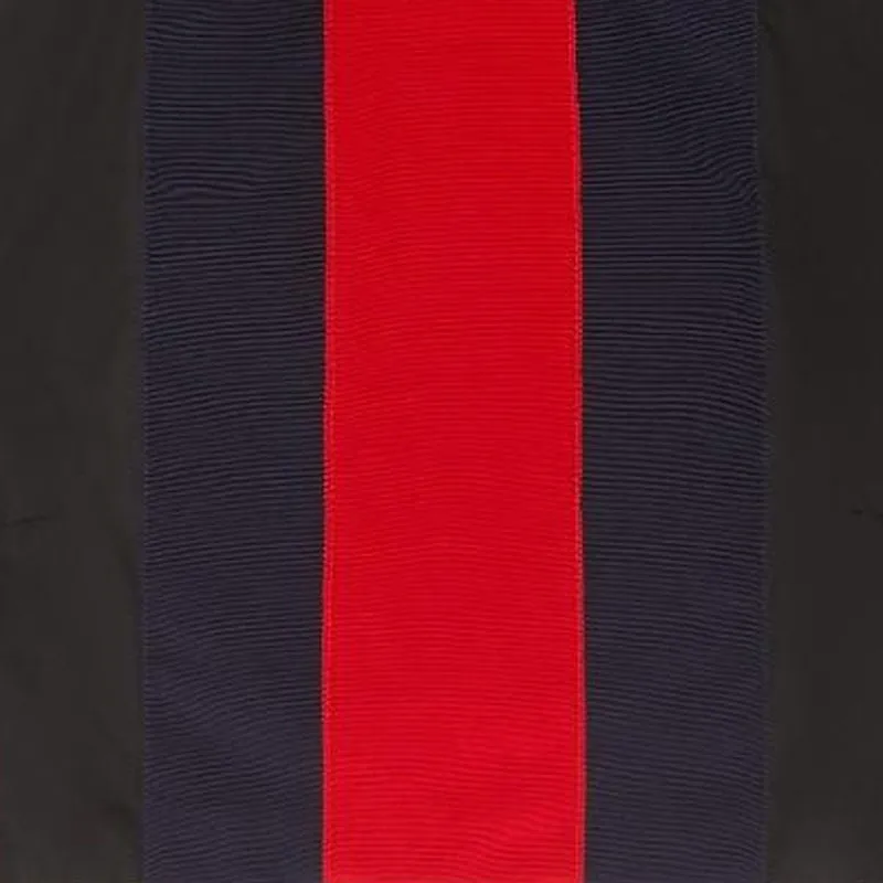 GUCCI T-Shirt Women's Multicolor-4