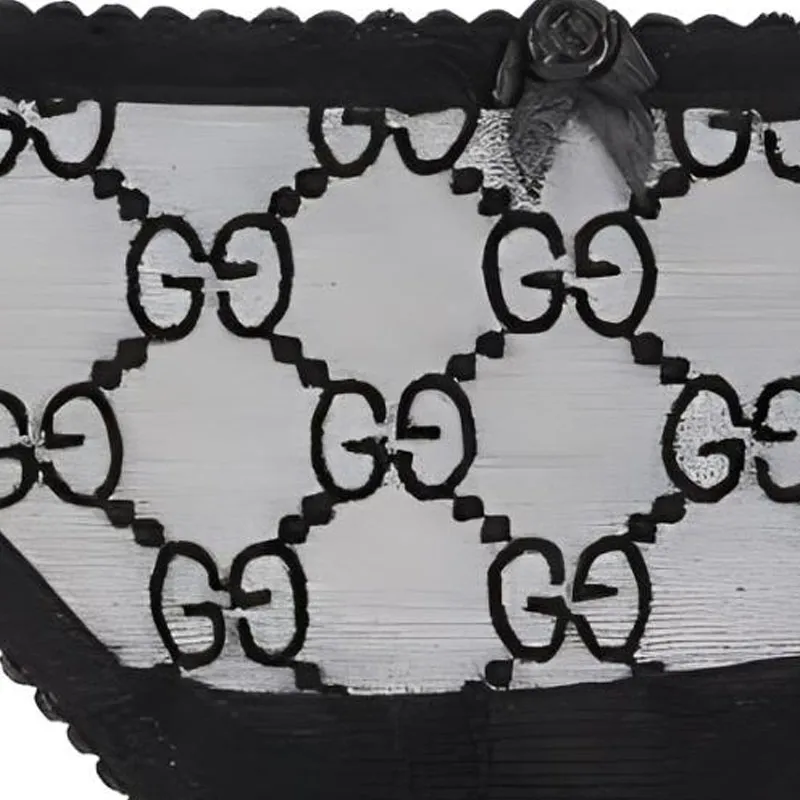 GUCCI Women's Underpants-4