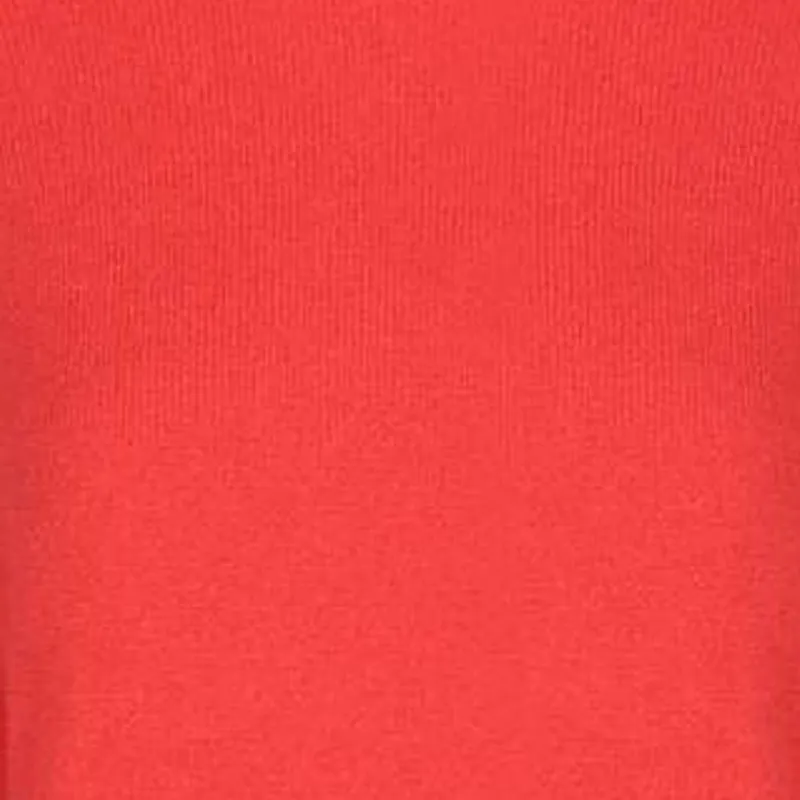 GUCCI Sweaters Women's Red-3