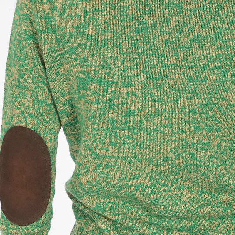 PRADA Sweaters Women's Green-4