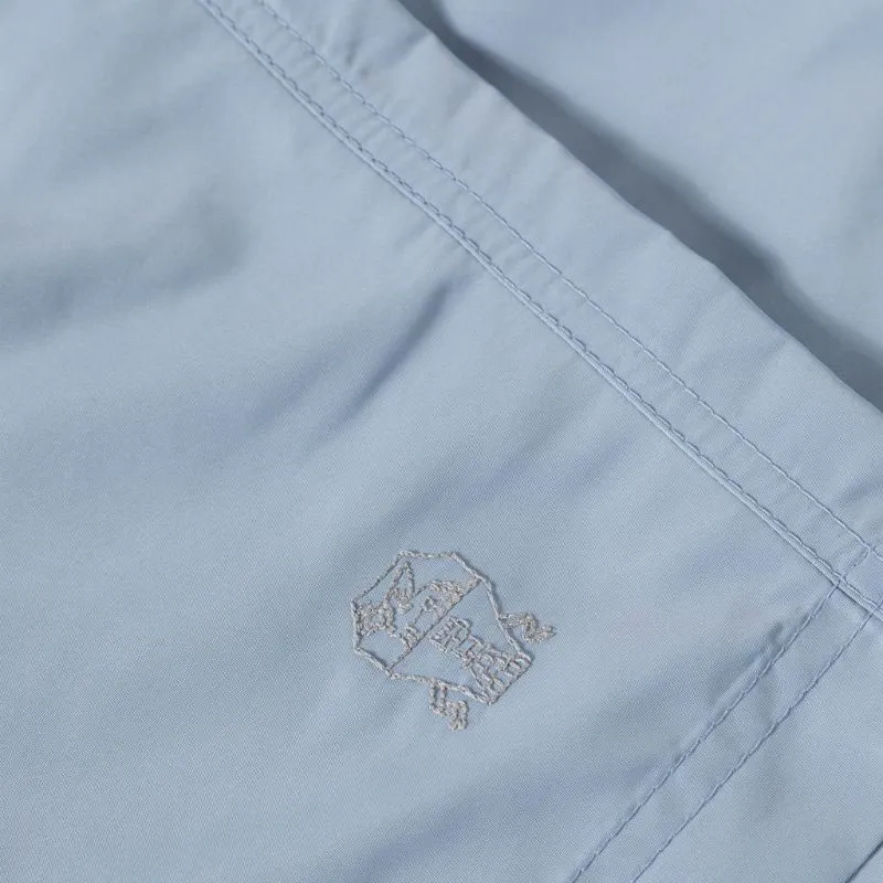 Brunello Cucinelli Drawstring Swim Shorts-2