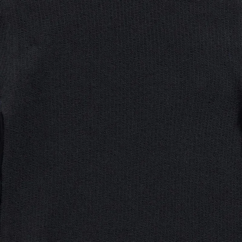 Balenciaga High Neck Knitted Top-3