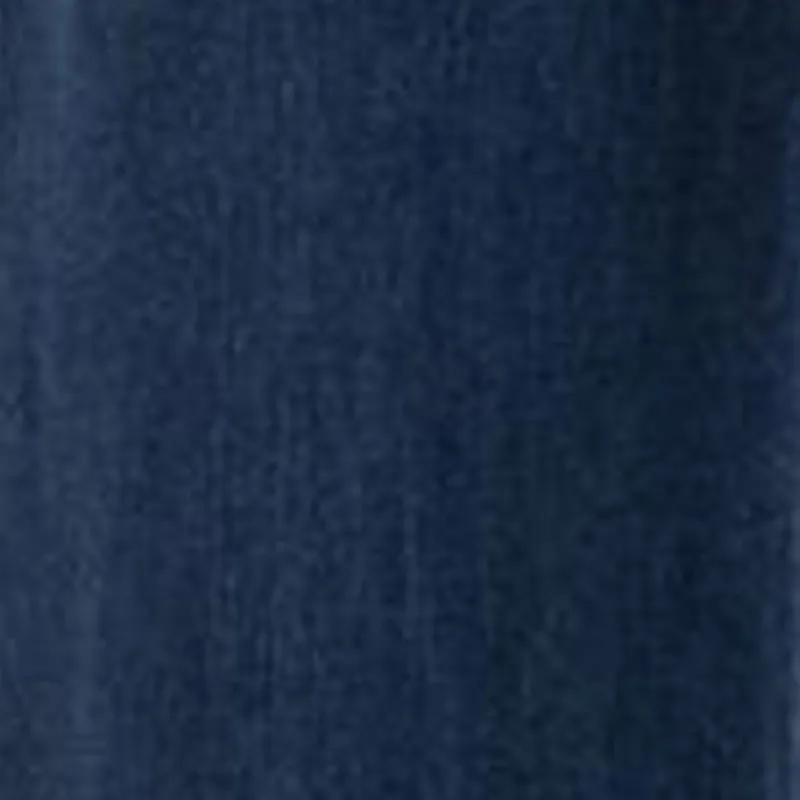 GUCCI Jeans Women's Blue-4