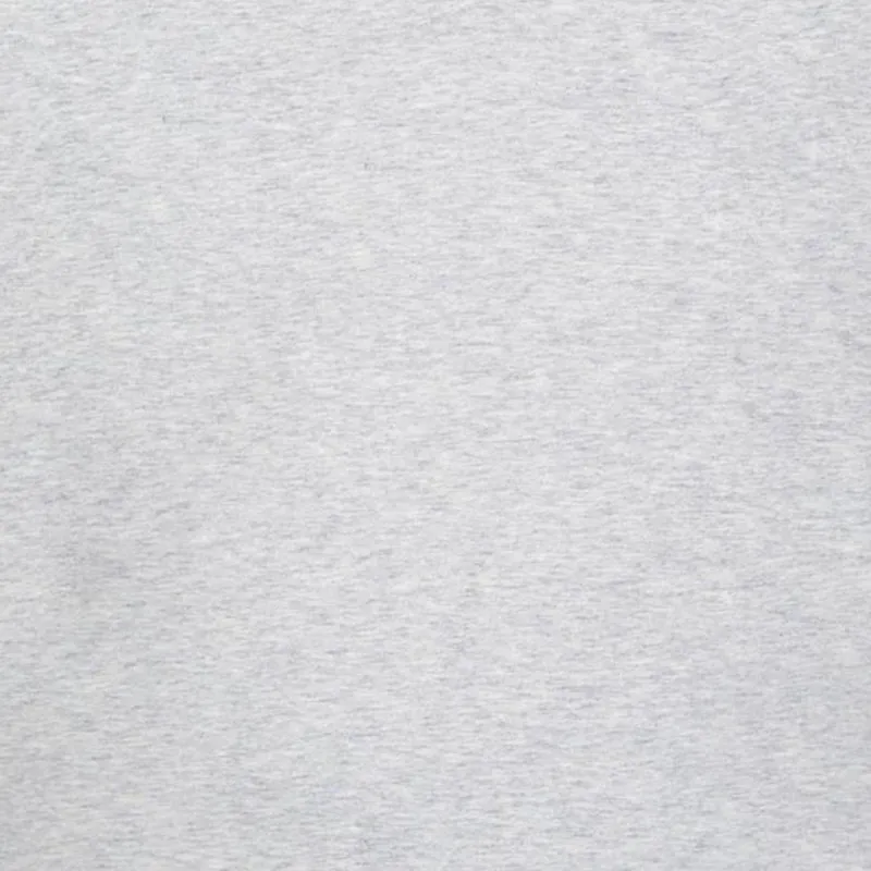 GUCCI T-Shirts Men Gray-2