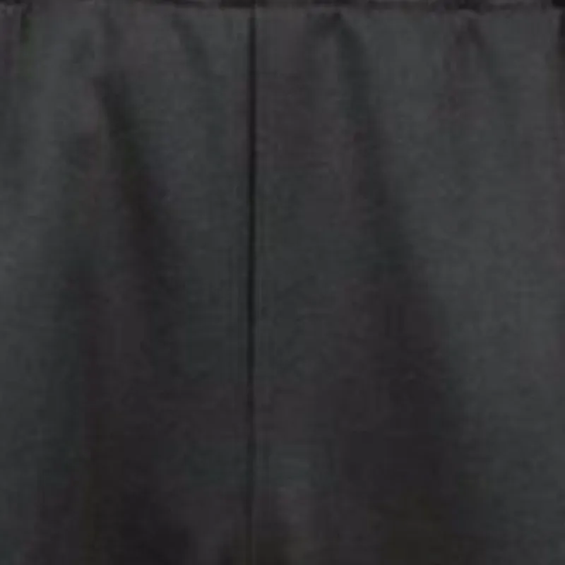 GUCCI Knitted Sweatpants Men Black-3