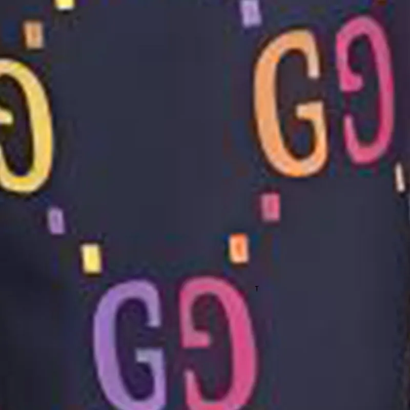GUCCI Jumbo Gg Technical Jersey Sweatpants-3