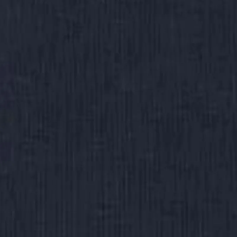 GUCCI SS24 Cashmere Sweater Women's Marine Blue-2