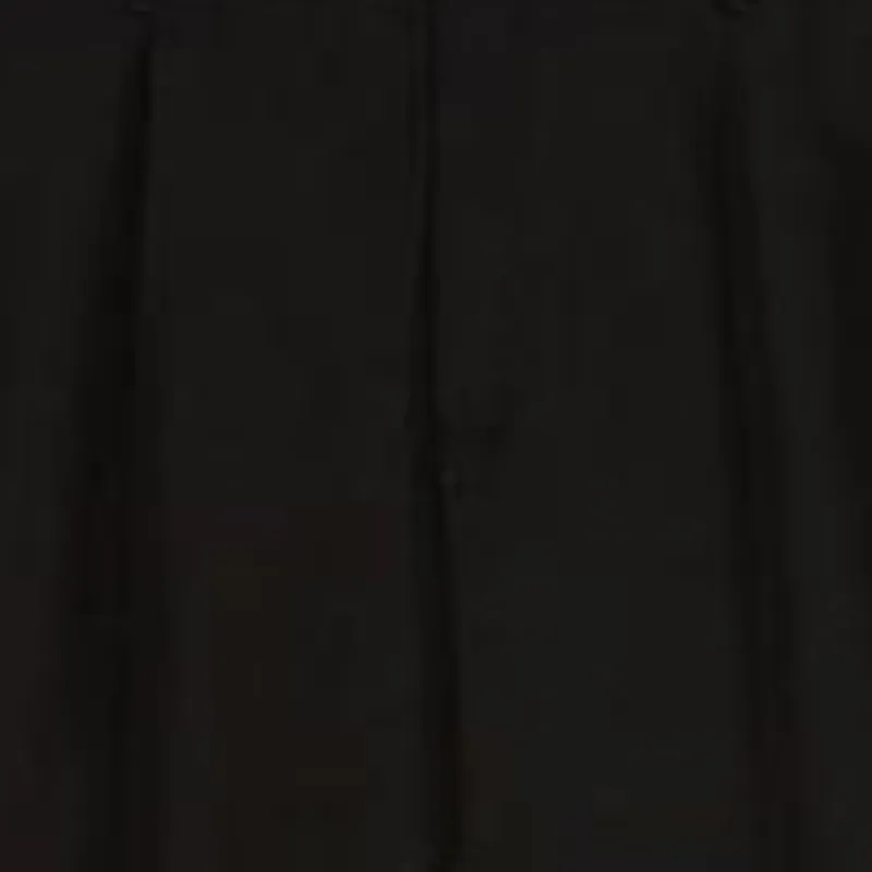 GUCCI Flared High waisted Trousers-3