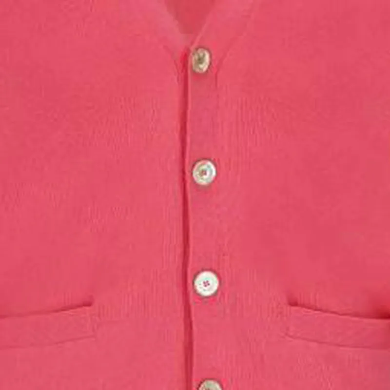 GUCCI Cashmere Sweaters Men Pink-3