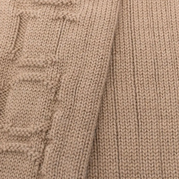 GUCCI Women's Knee high Socks-1