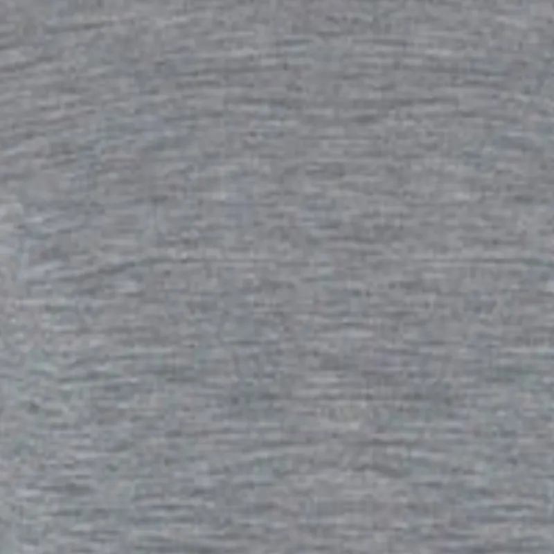 PRADA Sweaters Men Gray-1