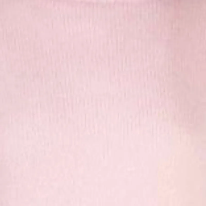PRADA Cashmere Sweaters Women's Pink-2
