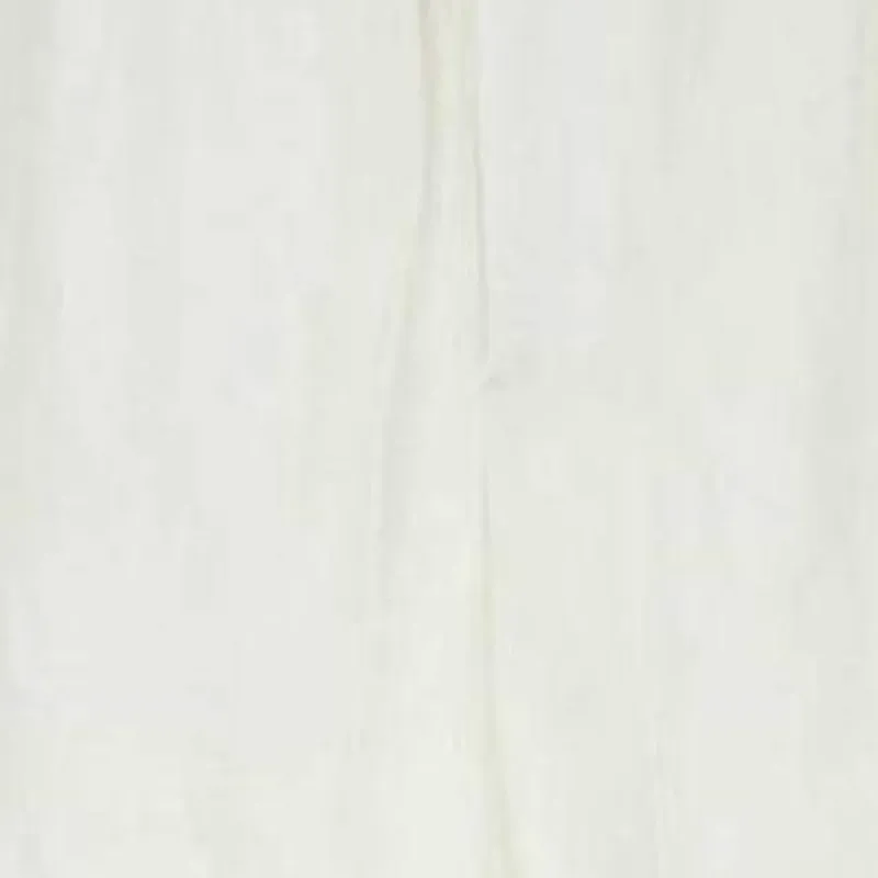 PRADA Casual Shorts Men's White-2