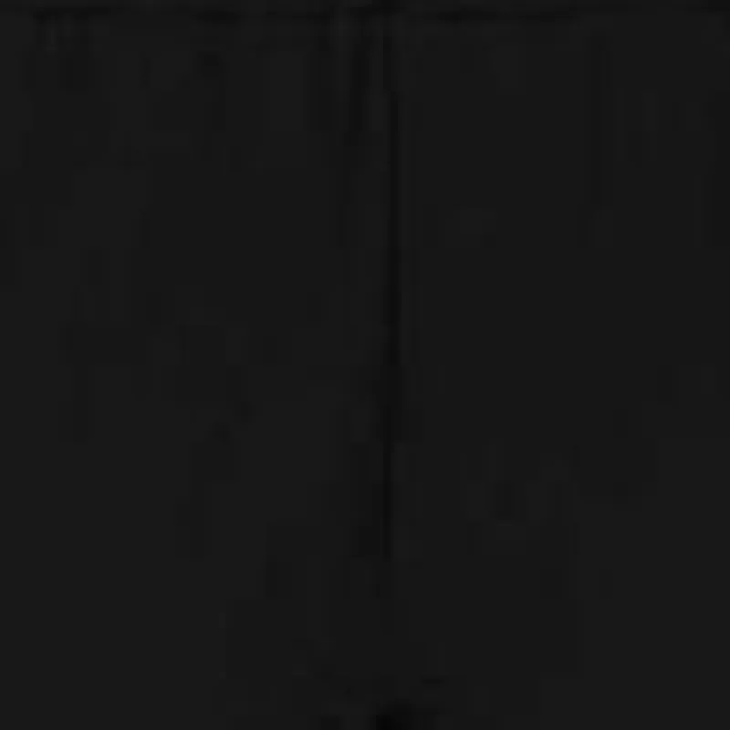 PRADA SS23 Knitted Sweatpants Men's Black-2