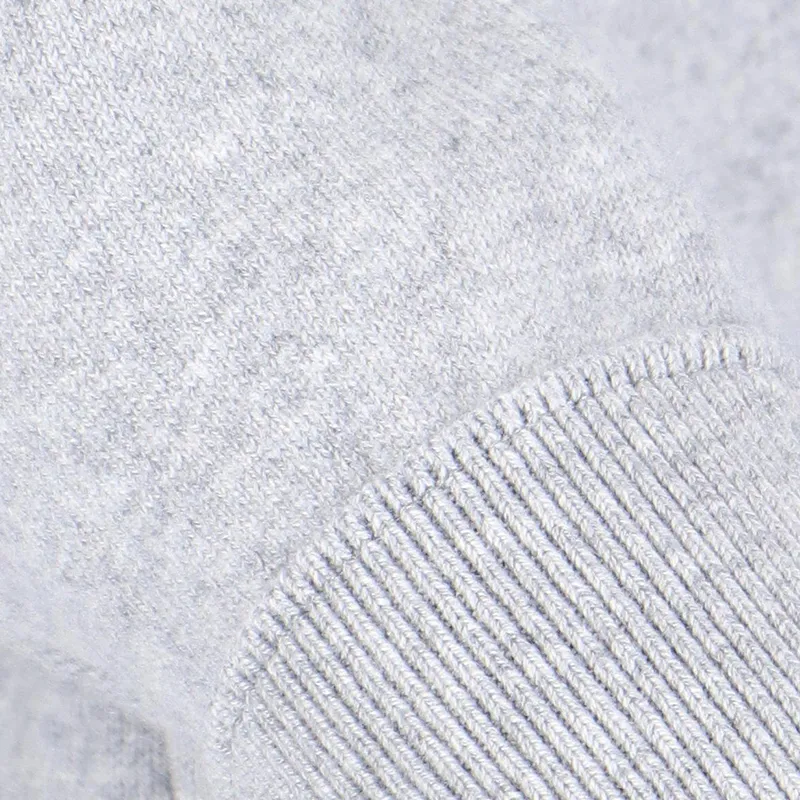 Bottega Veneta Long Sleeved Drawstring Hoodie-4