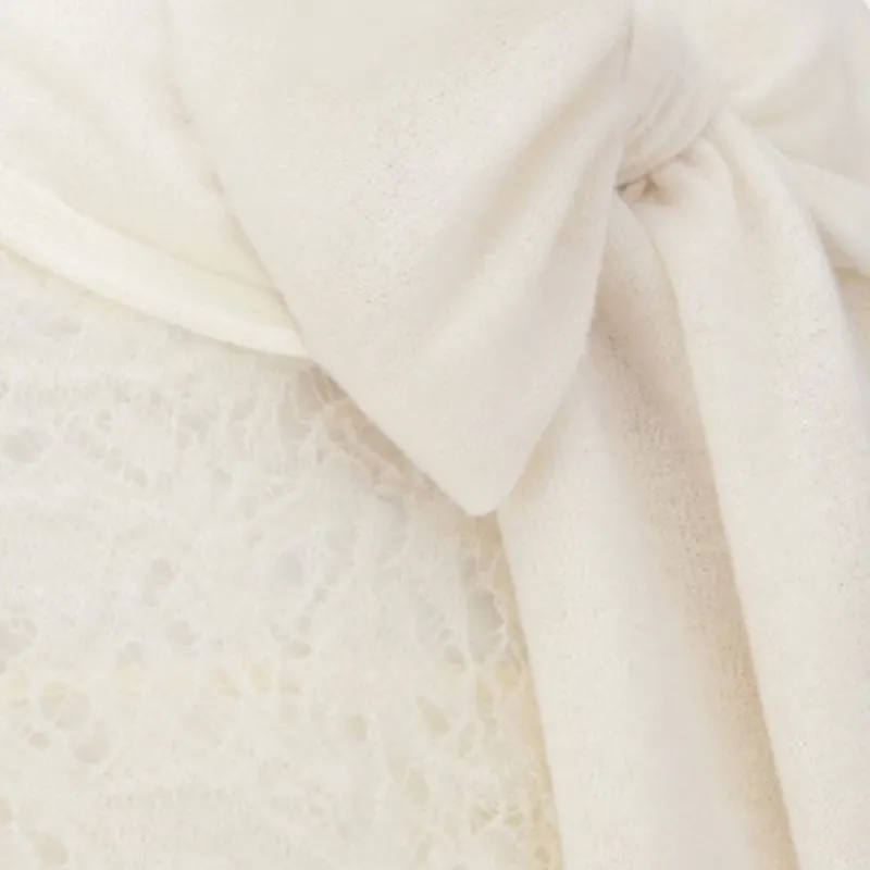 DIOR Sweaters Women's White-5