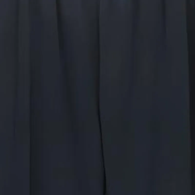 Balenciaga Drawstring-fastening Track Pants-2