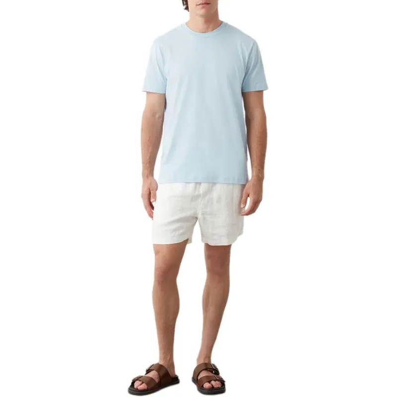 COLMAR T Shirt Men's Angel Blue-2