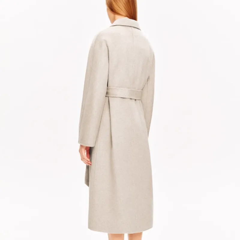 PSALTER Coats Women's-3