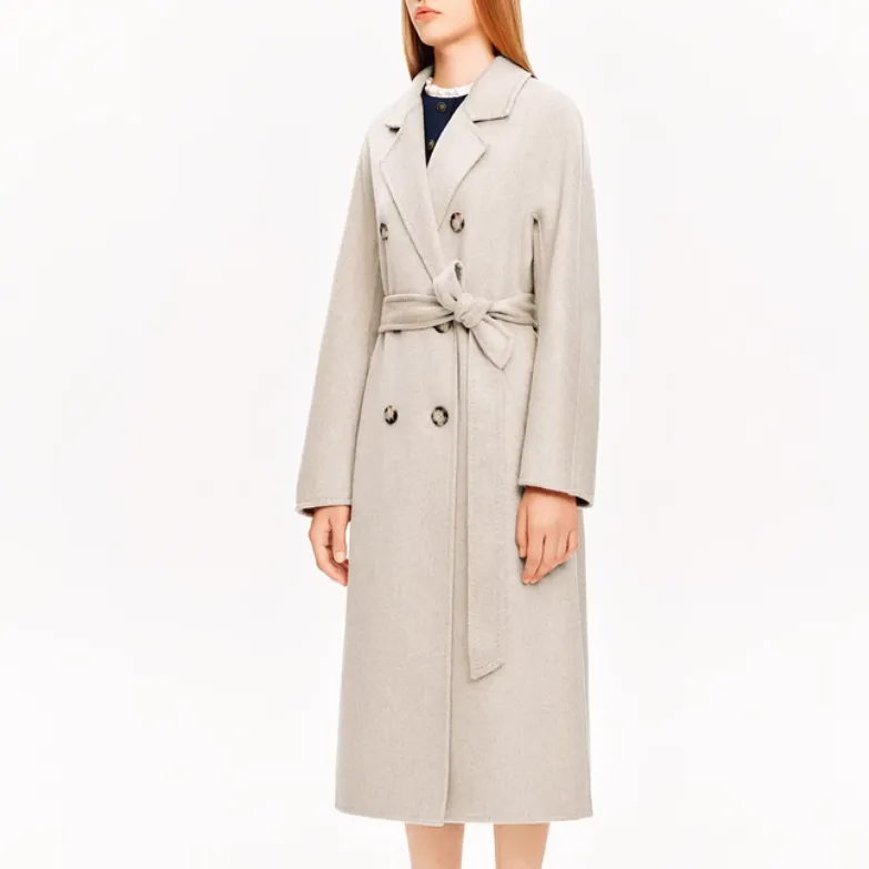 PSALTER Coats Women's-2