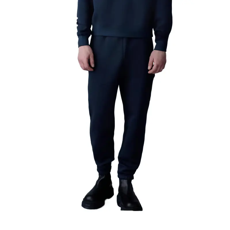 MACKAGE Knitted Sweatpants Men's-5