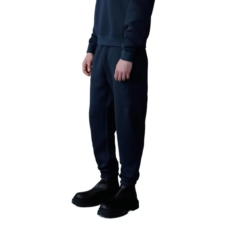 MACKAGE Knitted Sweatpants Men's-7