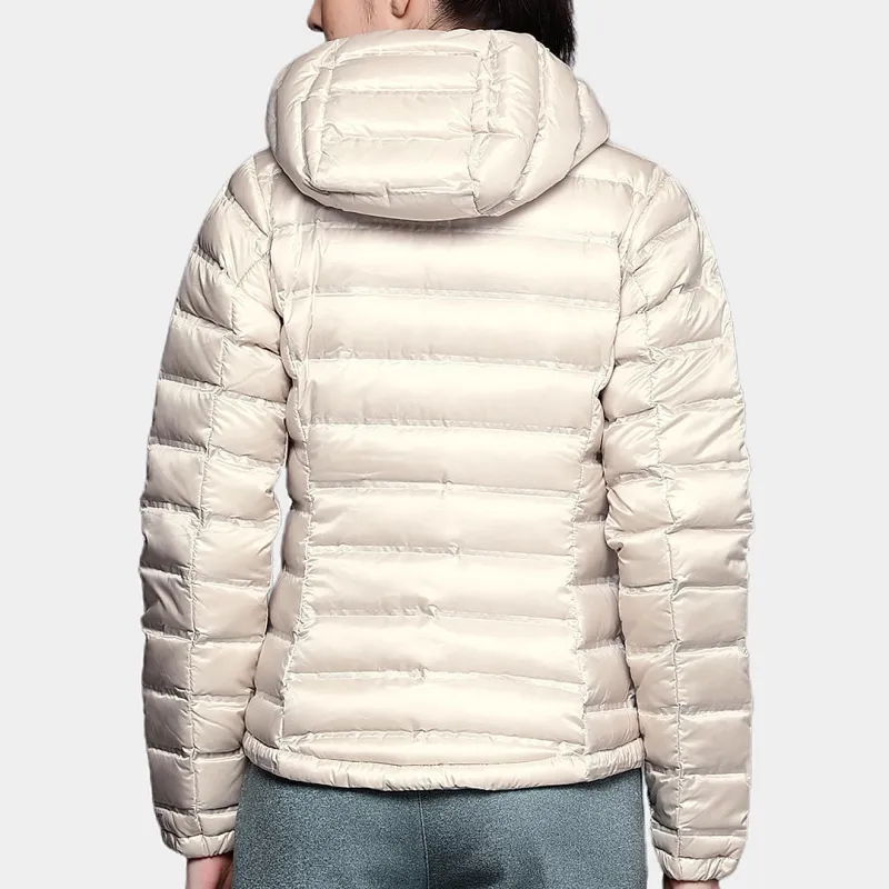 Columbia Jackets & Coats Women's Beige-2