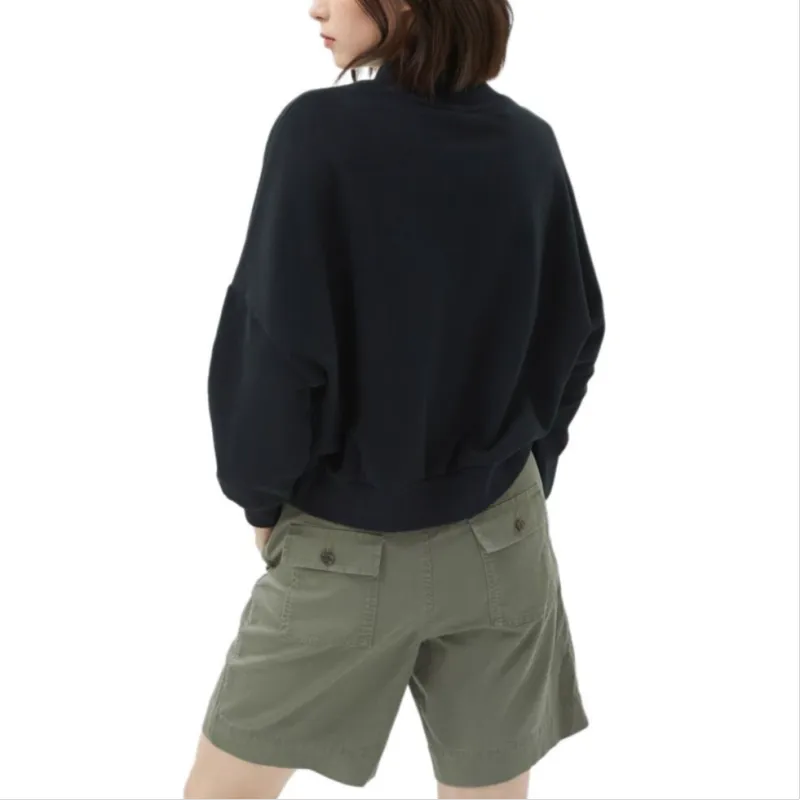 GAP Sweatshirts Women's-1